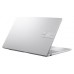 PORTATIL ASUS F1504ZA-NJ694W 16GB 1T